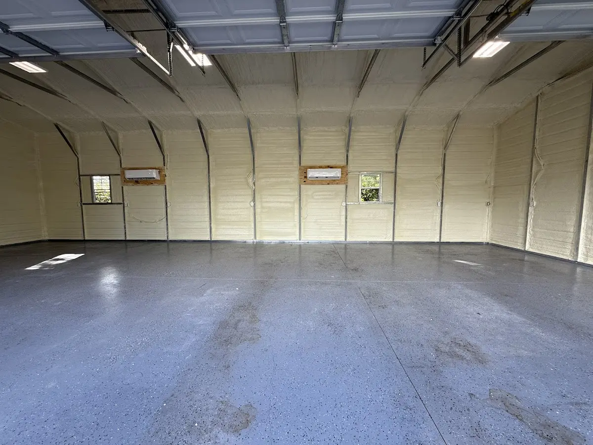 Storm Damage Roof Repair in Ojai, CA